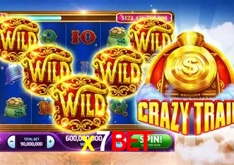 A Emoção da Loteria na x7bet: Uma Chance de Mudança de Vida