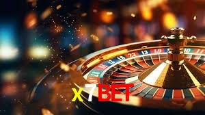 Casino Ao Vivo x7bet