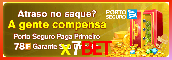Instalar x7bet Mac