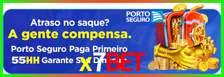 Download x7bet Windows