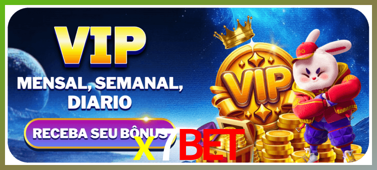 Aviator - Crash game popular na x7bet