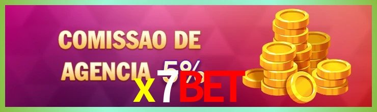 login_ casino
