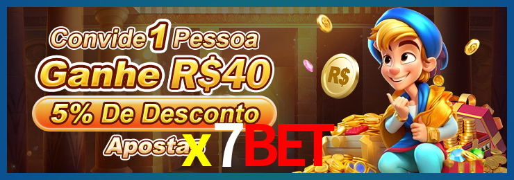 plataforma_ casino