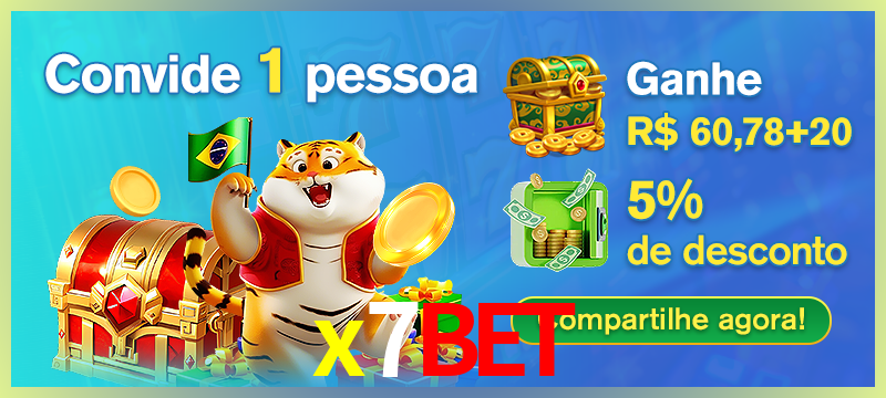 x7bet Chuva de bônus em máquinas caça-níqueis