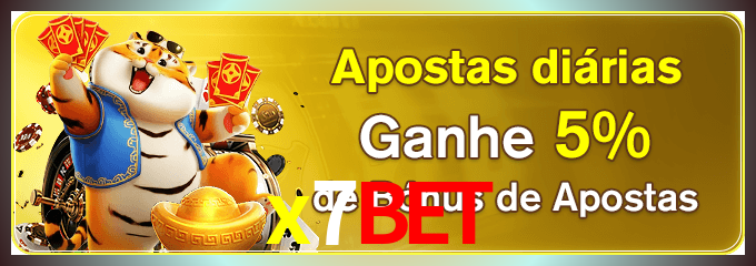 Starlight Princess - Slot game com multiplicadores na x7bet